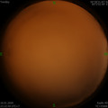 1579191767.jpg