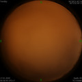 1579197530.jpg