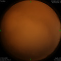 1579197650.jpg