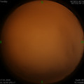 1579198250.jpg