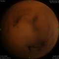 1579200546.jpg
