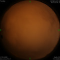 1579201927.jpg