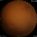 1579201987.jpg