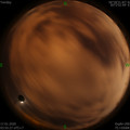 1579208155.jpg