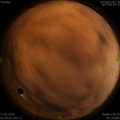 1579208410.jpg