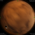 1579208470.jpg