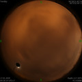 1579210241.jpg