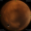 1579211862.jpg