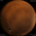 1579212042.jpg