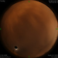 1579212162.jpg