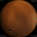 1579212342.jpg