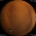 1579212522.jpg
