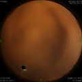 1579212582.jpg