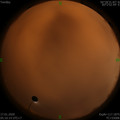 1579212642.jpg