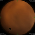 1579212687.jpg