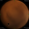 1579212822.jpg
