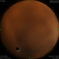 1579212882.jpg