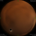 1579212942.jpg