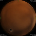 1579213003.jpg