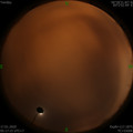1579213063.jpg