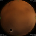 1579213303.jpg