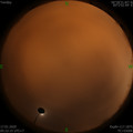 1579213363.jpg