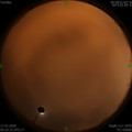 1579213423.jpg