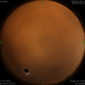 1579213483.jpg