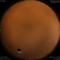 1579213543.jpg
