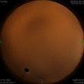1579213618.jpg