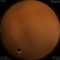 1579213678.jpg