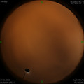 1579213858.jpg