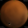 1579214098.jpg