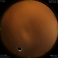1579214158.jpg