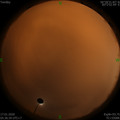 1579214218.jpg