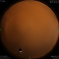 1579214413.jpg