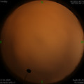 1579214473.jpg