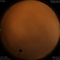 1579214533.jpg