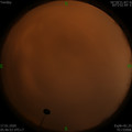 1579214833.jpg