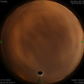 1579218795.jpg