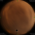 1579218840.jpg