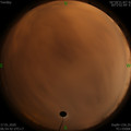 1579218915.jpg