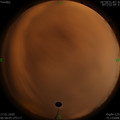 1579219110.jpg
