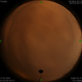 1579219426.jpg