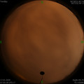 1579219546.jpg