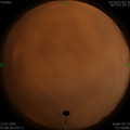 1579219726.jpg
