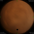 1579219786.jpg