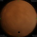 1579219846.jpg