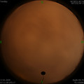 1579219906.jpg