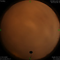 1579219966.jpg